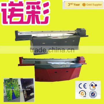 Auto DTG Tile/ Ceramic Printer China Suppliers