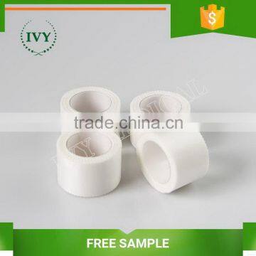 Newest OEM different specifications silk tape