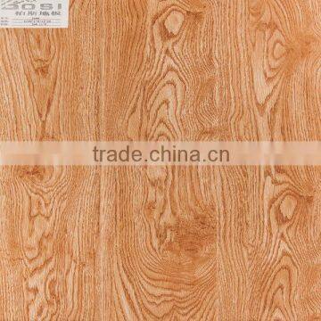 laminate flooring with AC3 wearlayer