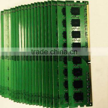 Memry Ram Card 8GB AMD 1600Mhz PC3-12800 RAM Module photo-5