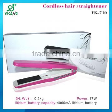 Ceramic Coating Hair Styler,Ceramic Hair Straightener