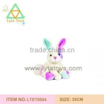 Bashful Bunny plush toys