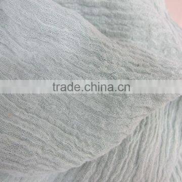 Bobai Textile 90/10 Polyester Cotton Fabric photo-5