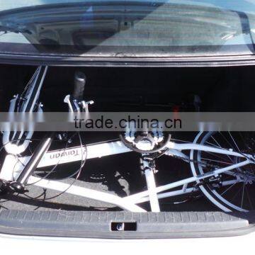 Top Seller - SAILFISH - 20 Inch 07 Speed Mini Velo photo-3