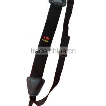 Neoprene Shoulder Strap photo-2