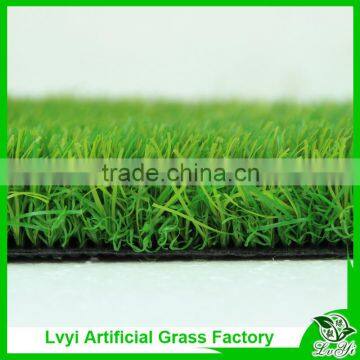 Soccer plastic grass/ artificial turf