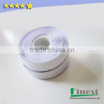 Cheap self adhensive hook and loop tape