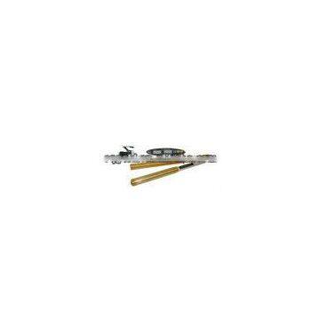 GDY-2D Large-bored Compass Inclinometer