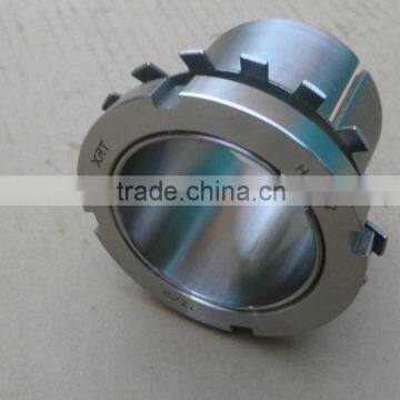 bearing adapter sleeve H2312