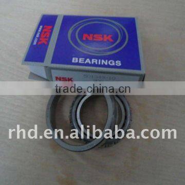 NSK 501349/10 High quality tapered roller bearing