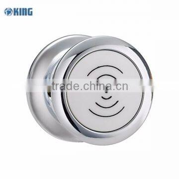 Proximity Card Electronic Locker Lock for Swimming Pool Locker