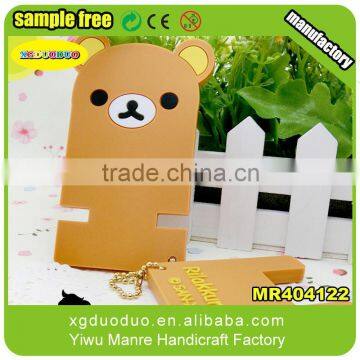 For IPhone 5 Mobile Phone Holder With Card Slot photo-5