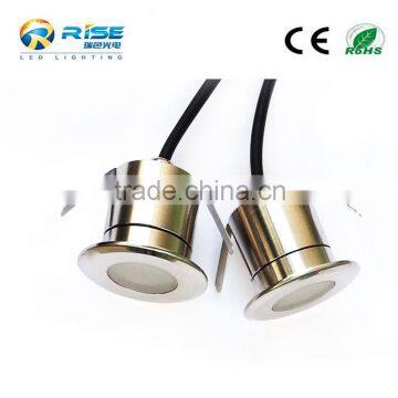 Competitive Price IP65 Waterproof Outdoor Recessed Driveway Lights photo-4