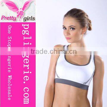 Wholsale Bra,bras Underwear,high Quality Bras M1226 photo-3