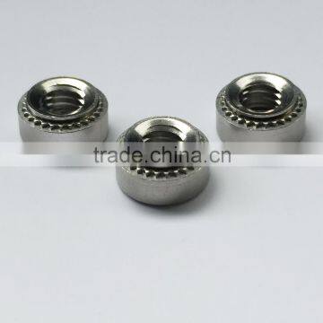 Self Clinch Nut Wholesale Nuts and Studs for Sheet Metal photo-5