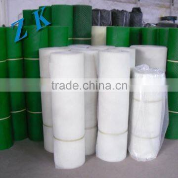 Plastic Net From China photo-3
