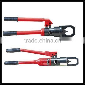 hydraulic nut splitter