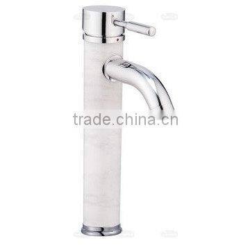 Water faucets-Lautus Water faucets