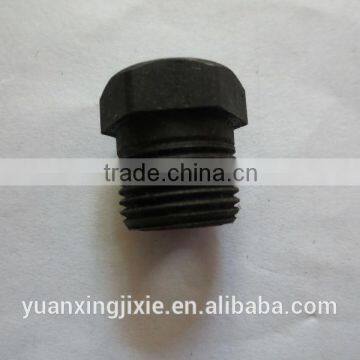 TR50 Terex Spare Parts Bushing 444029