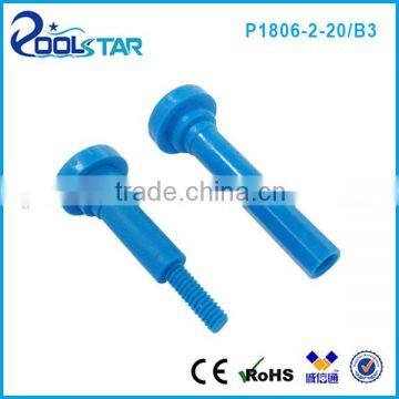 Pool Robot Automatic Cleaner Swimming Pool Cleaner Cleaning photo-5