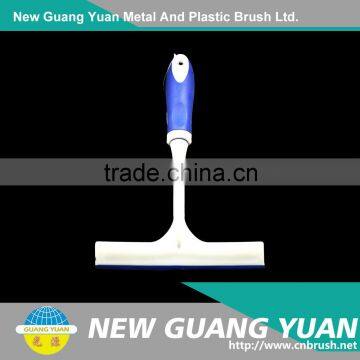 Made in China Plastic F-7702 Window Scrape
