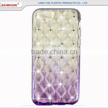 Crystal Diamond Phone Case Cover for Nokia Lumia Asha 920 311 306 photo-5