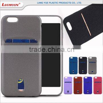 powder ptu mobile phone case cover for lenovo a vibe x s 516 960 5000