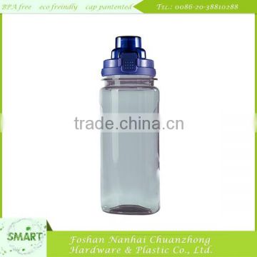 Top Level Factory Wholesale Kids Water Bottle