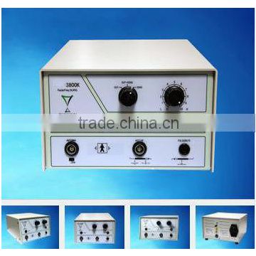 FM-3800R High QUality Radio Frequency Electrosurgical Unit for hospital