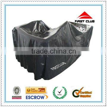 2012 atv plastic cover 134A