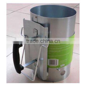 hot sale charcoal BBQ starter