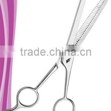Thining Shears