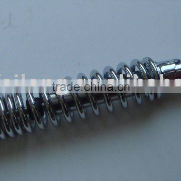 shock absorber MTC002