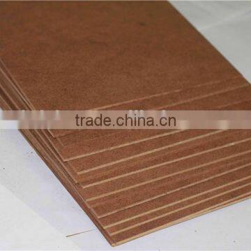 High Gloss UV Board & Fibreboard photo-6