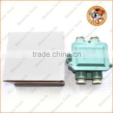 794833 Marine Watertight Joint Boxes