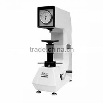 200HR-150 Manual rockwell hardness tester
