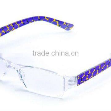 2014 wholesale cheap adjustable reading glasses