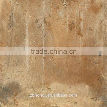 best price of polished porcelain tile from Chinese supplier