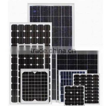 solar panel companies in zhejiang