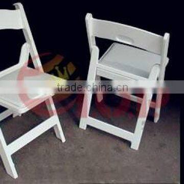 Banquet Padded Chair