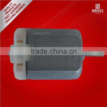 Side Mirror Folding Motor For B.M.W. Chrysler Land Rover Freelander photo-4