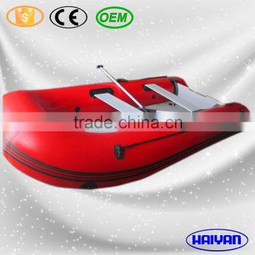 Dinghy Boat for Yatch photo-2