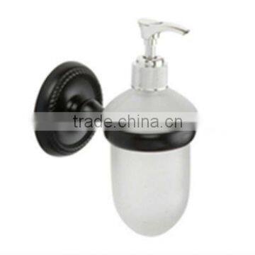 bathroom liquid soap dispenser 16038-A