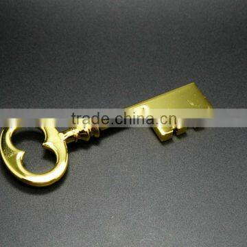 Genuine Chip 1GB/2GB/4GB/8GB/16GB/32GB Key USB Flash Drive Manufacturer photo-4