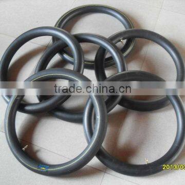 butyl rubber motorcycle inner tube