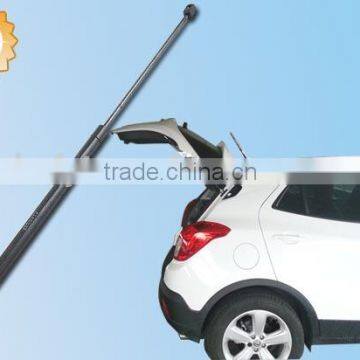 Gas Spring for Auto Trunk (ISO9001:2008)