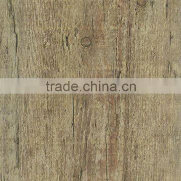 impregnated melamine paper for 1220mm*2440mm melamine laminated chipboard