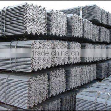 tangshan tianming steel