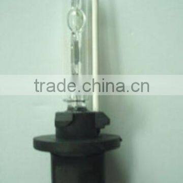 china supplier single beam bulb H1 H3 H7 H8 H9 H10 H11 9005 9006 H13 D2 D4