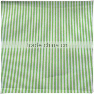 Wholesale High Quality cotton shirting fabric